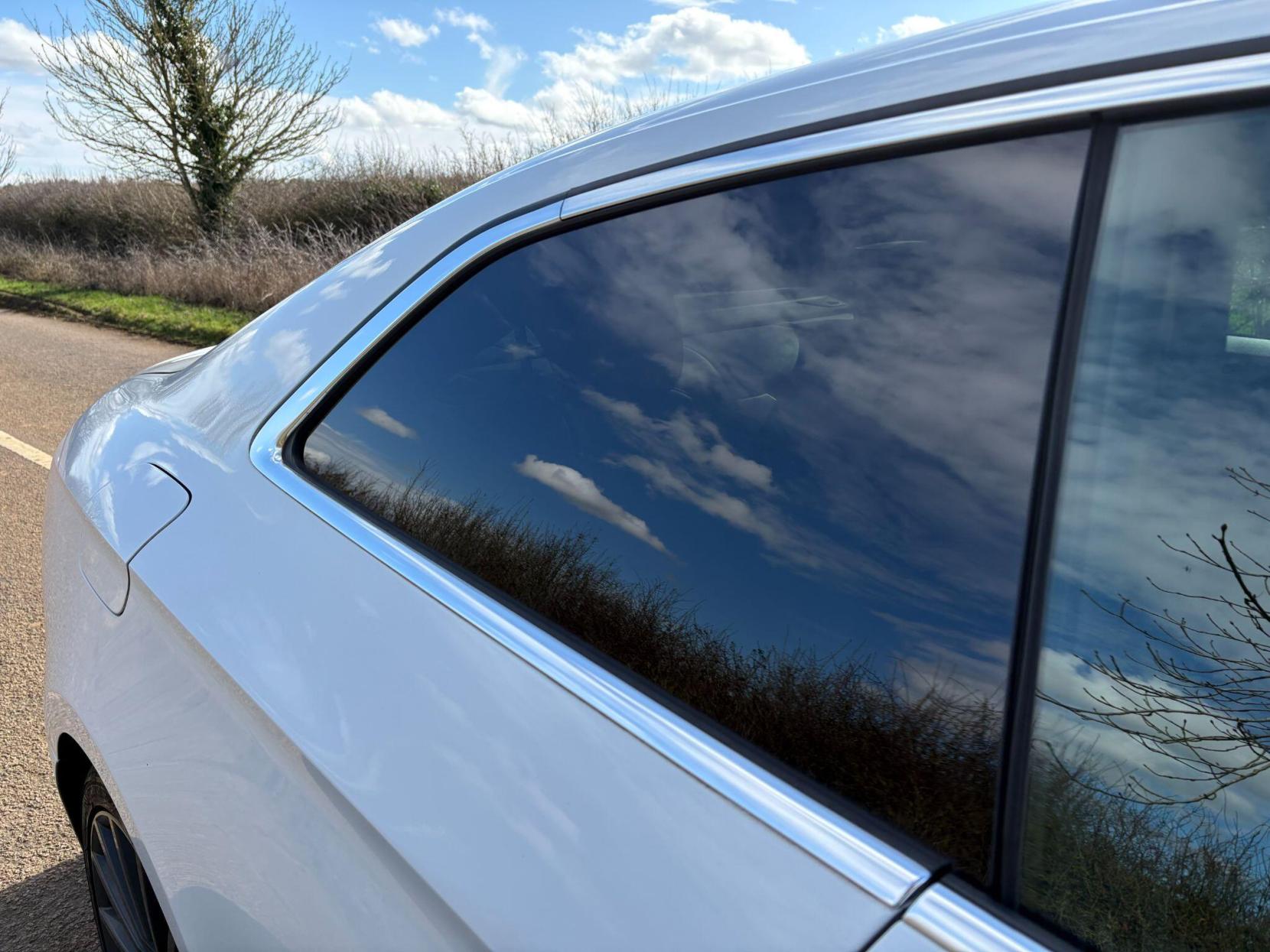 Audi A5 3.0 TDI V6 S line S Tronic quattro Euro 6 (s/s) 2dr