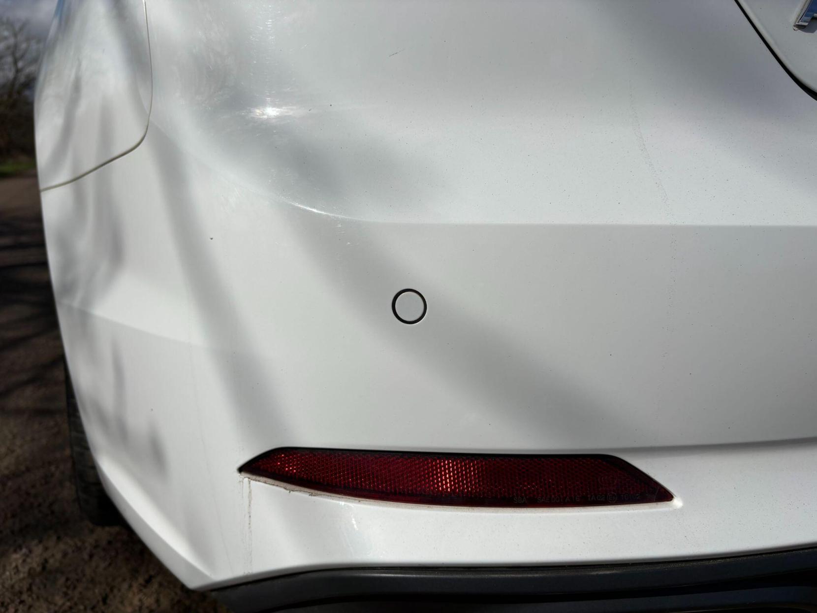 Audi A5 3.0 TDI V6 S line S Tronic quattro Euro 6 (s/s) 2dr