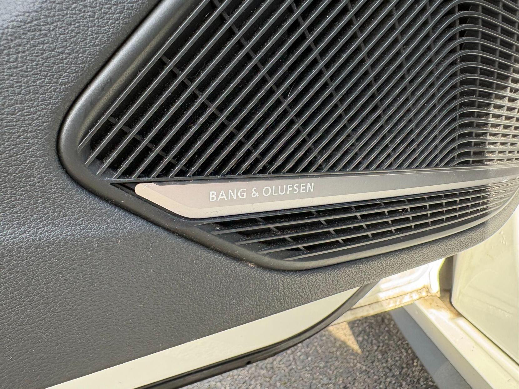 Audi A5 3.0 TDI V6 S line S Tronic quattro Euro 6 (s/s) 2dr