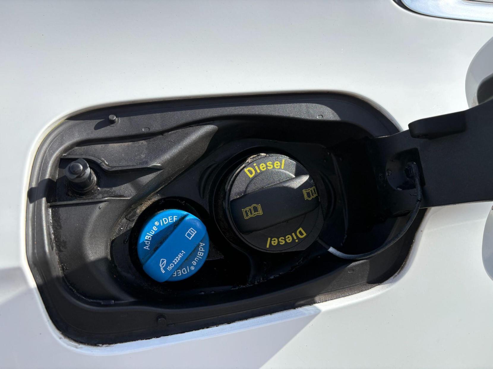 Audi A5 3.0 TDI V6 S line S Tronic quattro Euro 6 (s/s) 2dr