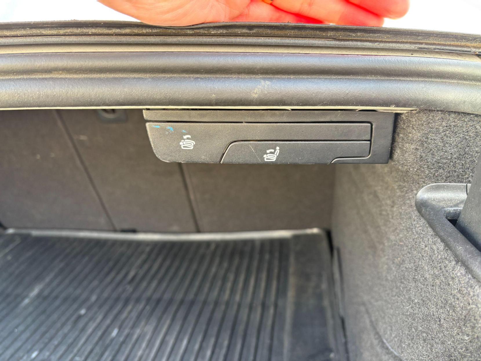 Audi A5 3.0 TDI V6 S line S Tronic quattro Euro 6 (s/s) 2dr