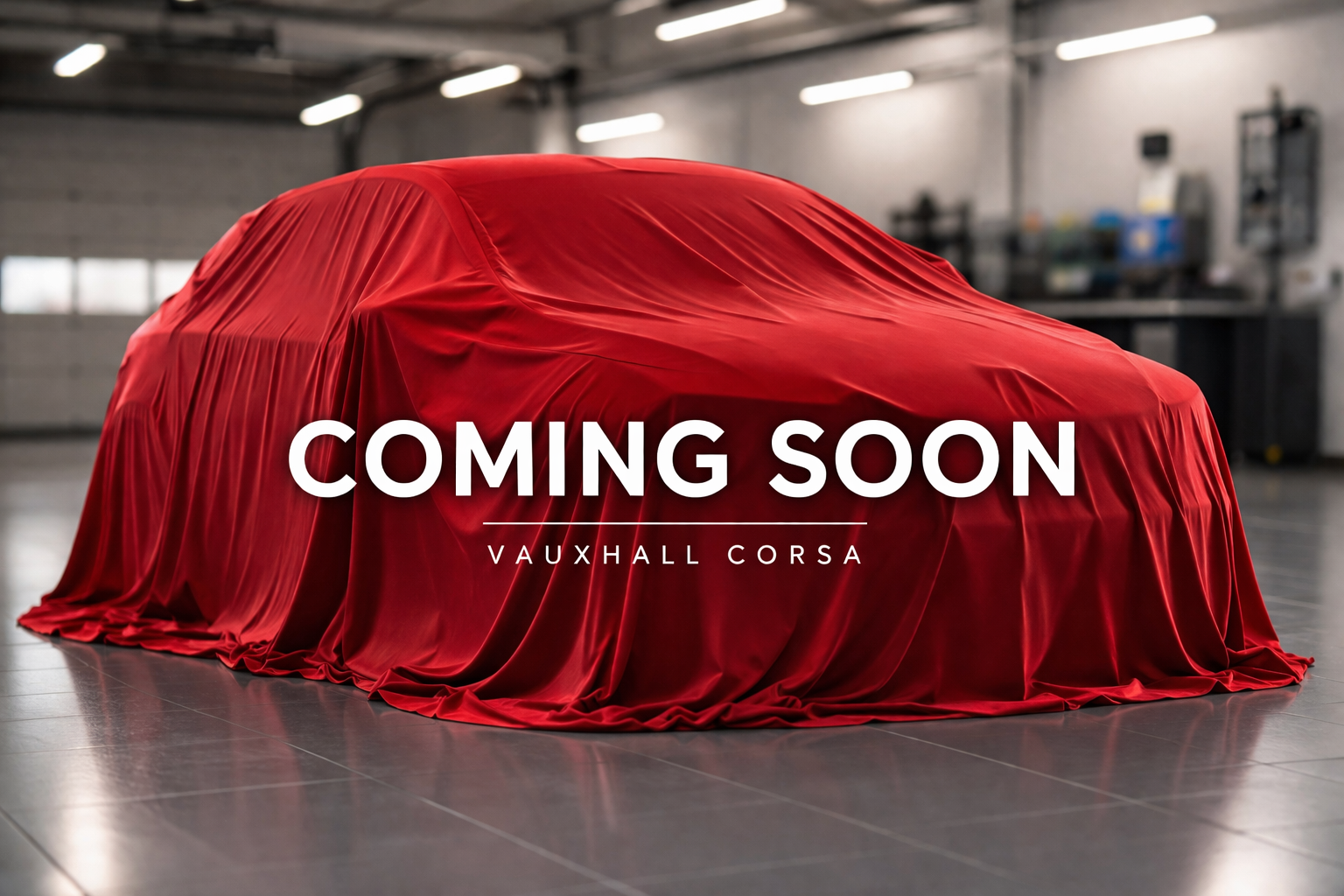 Vauxhall Corsa 1.4i ecoTEC Energy Hatchback 3dr Petrol Manual Euro 6 (75 ps)