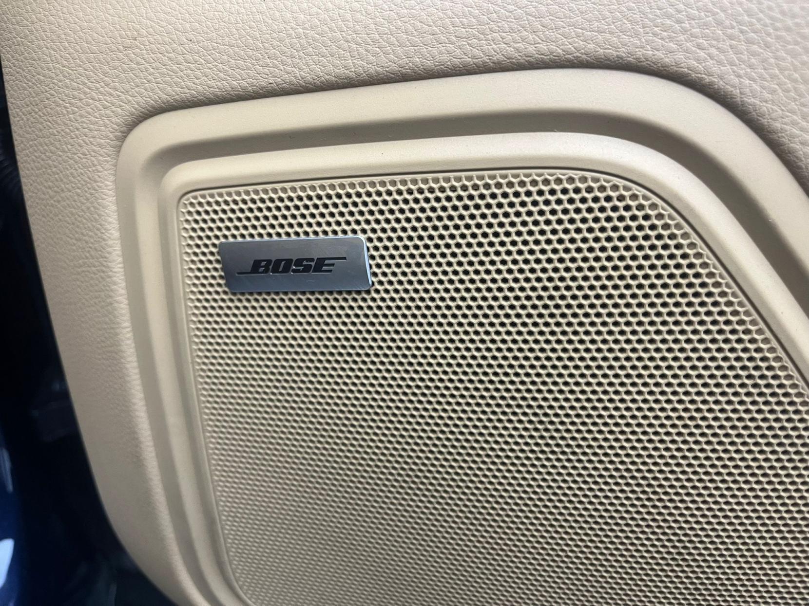 Porsche Macan 2.0T SUV 5dr Petrol PDK 4WD Euro 6 (s/s) (252 ps)